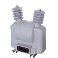 FDGE10放電線(xiàn)圈