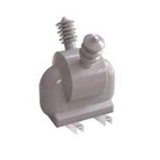 FDGE11放電線(xiàn)圈