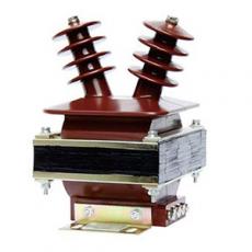 FDGE8放電線(xiàn)圈