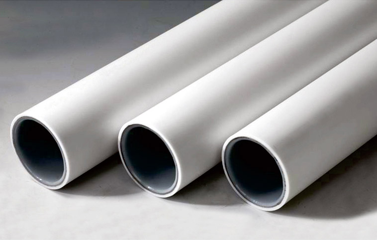 鋼塑復合管有哪些種類及介紹