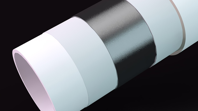 PSP高性能鋼塑復(fù)合管你了解多少