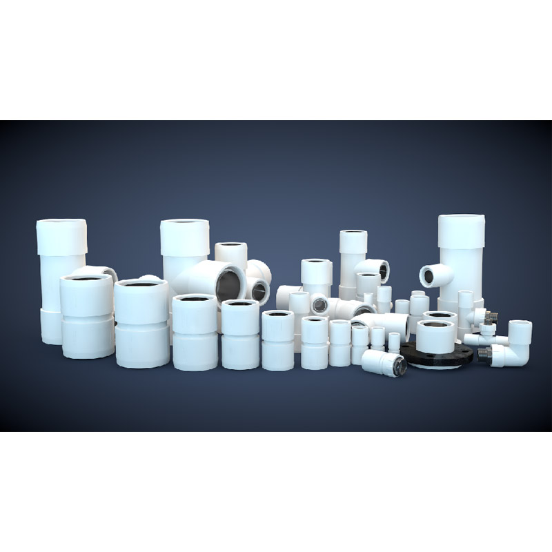 管道補償器選用的材料應該滿足哪些條件