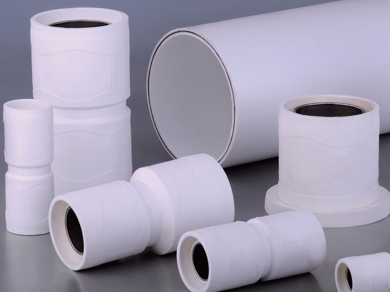 未標(biāo)題-1-恢復(fù)的-恢復(fù)的 未標(biāo)題-1-恢復(fù)的-恢復(fù)的