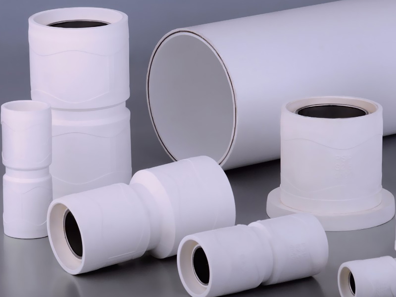 未標題-1 未標題-1