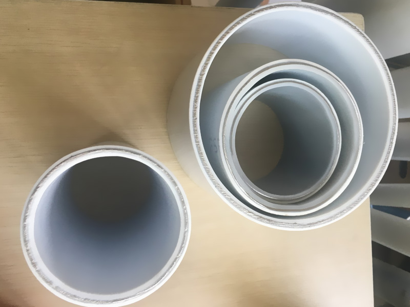 未標題-1 未標題-1