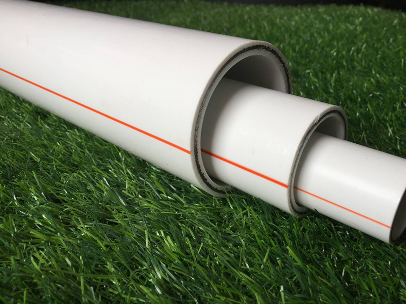 未標題-1 未標題-1