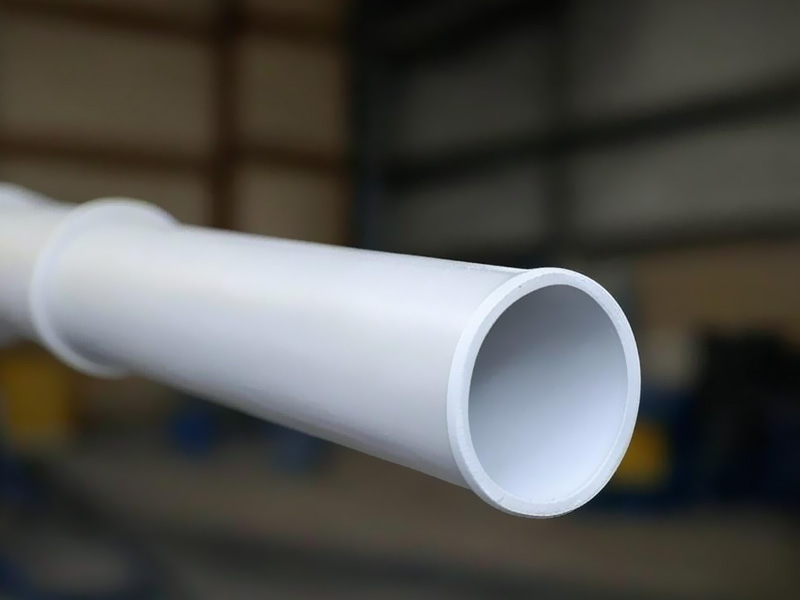 PSP鋼塑復(fù)合管 PSP鋼塑復(fù)合管